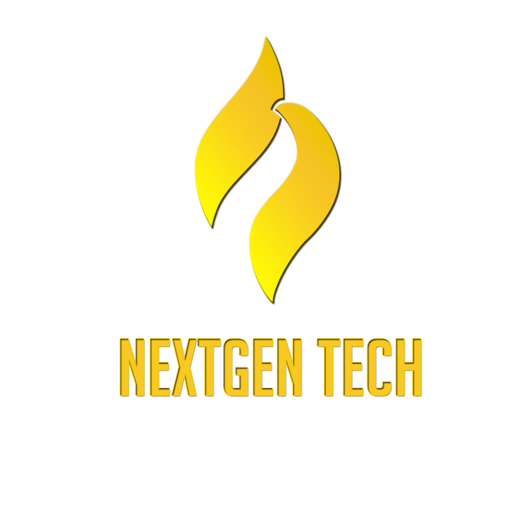 NextGen Tech