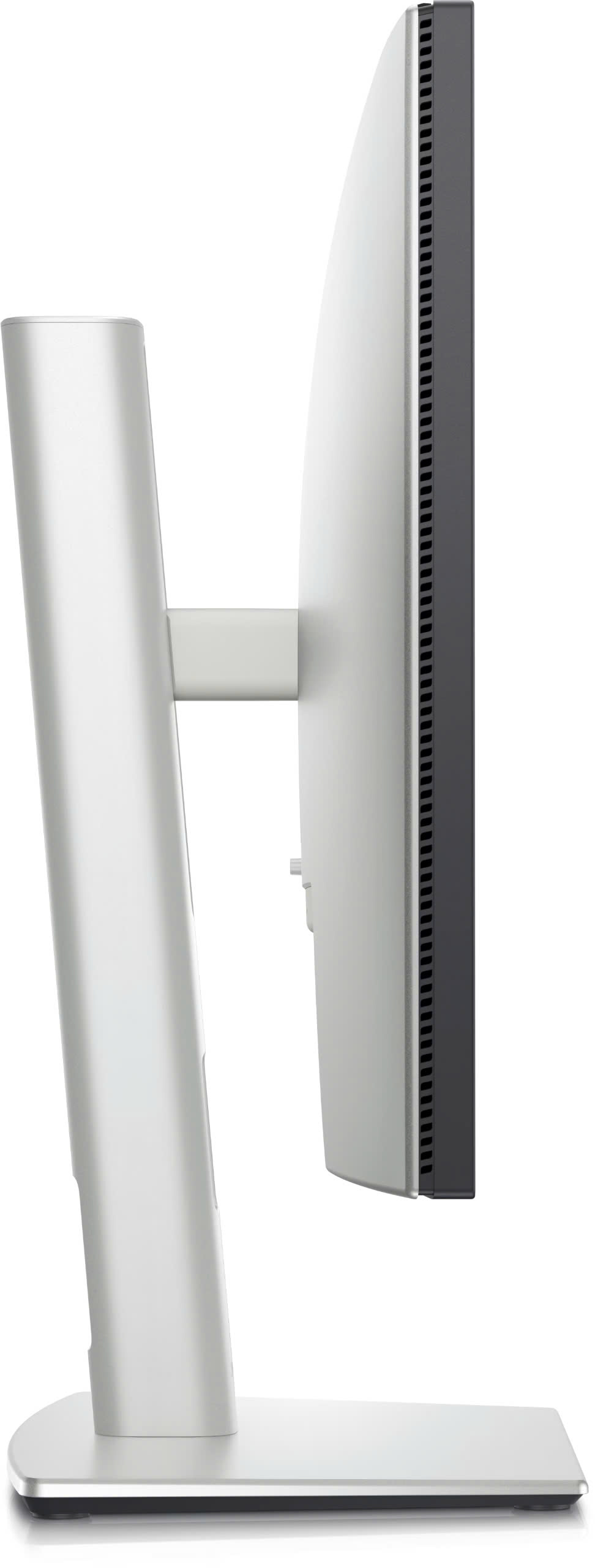 Màn hình Dell UltraSharp U2424H 23.8 inch (1920×1080/IPS/120Hz/5ms/ TypeC)