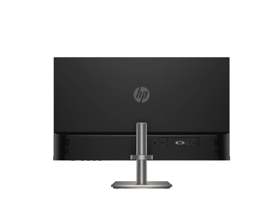 Màn hình HP S5 527da B11W6AT 27.0 inch (1920x1080/IPS/100Hz/5ms)