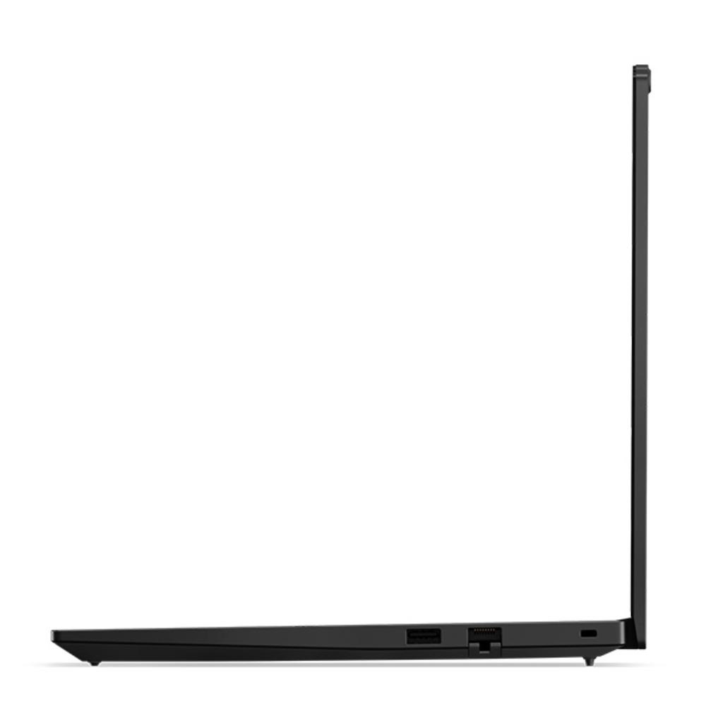 Laptop Lenovo ThinkPad E14 Gen 7 MTL (ULT5-135H/16GB/1TB/14"WUXGA/NoOS/2Yrs)_21SX00BKVA