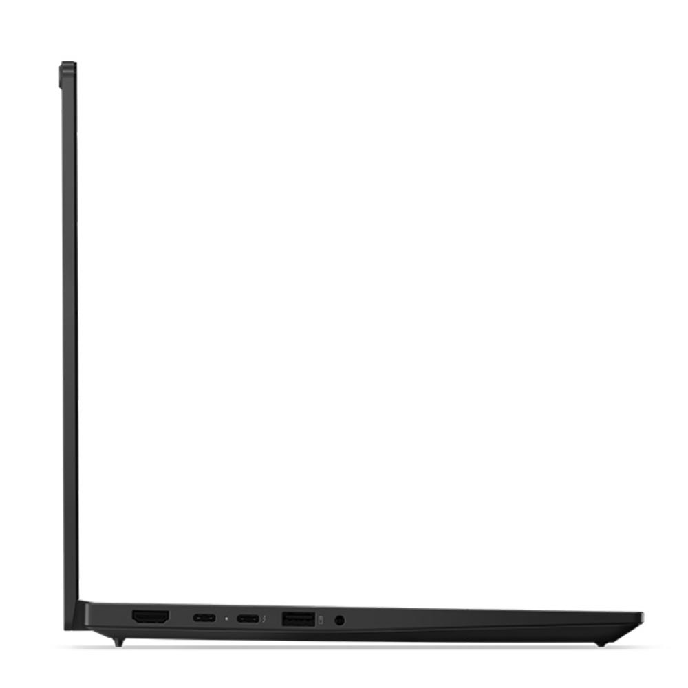 Laptop Lenovo ThinkPad E14 Gen 7 MTL (ULT5-135H/16GB/1TB/14"WUXGA/NoOS/2Yrs)_21SX00BKVA