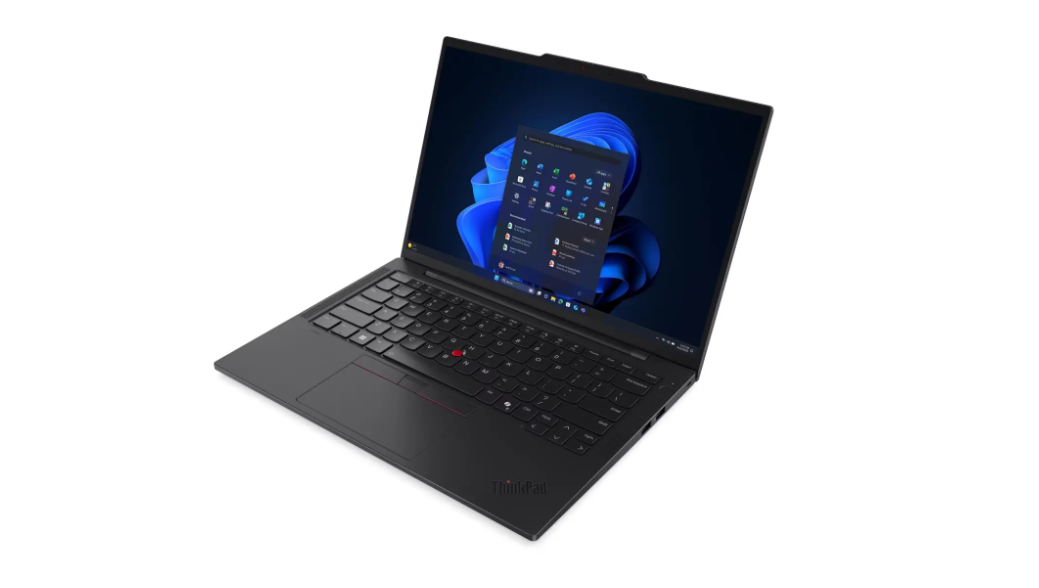 Laptop Lenovo ThinkPad T14 Gen 6 Ultra 5-225H/16GD5/512GSSD/14.0 WUXGA/3Y (21QDSATP00)