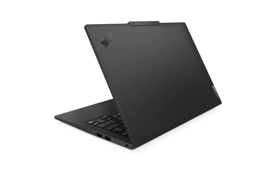 Laptop Lenovo ThinkPad T14 Gen 6 Ultra 5-225H/16GD5/512GSSD/14.0 WUXGA/3Y (21QDSATP00)