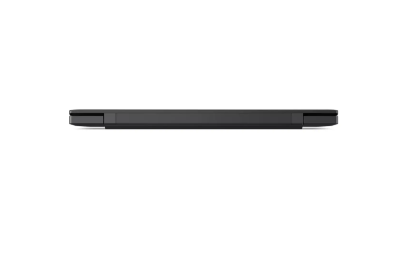 Laptop Lenovo ThinkPad T14 Gen 6 Ultra 5-225H/16GD5/512GSSD/14.0 WUXGA/3Y (21QDSATP00)
