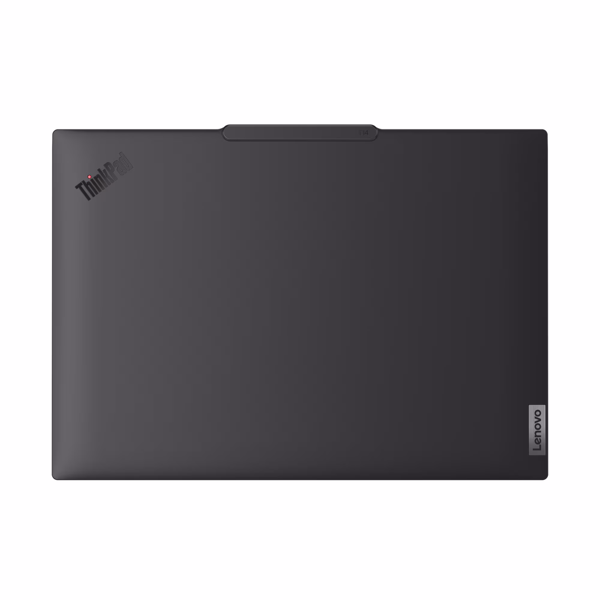 Laptop Lenovo ThinkPad T14 Gen 6 Ultra 5-228V/32GD5/512GB SSD/14.0 WUXGA/3Y (21QG004HVA)