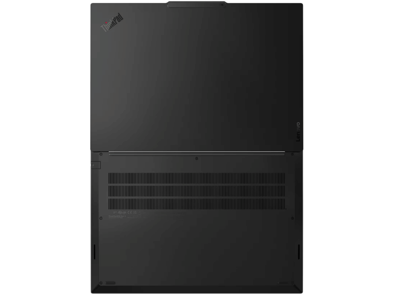 Laptop Lenovo ThinkPad E16 Gen 3 Ultra 5-225H/16GD5/1TBSSD/16.0 WUXGA/2Y (21SR002HVA) 