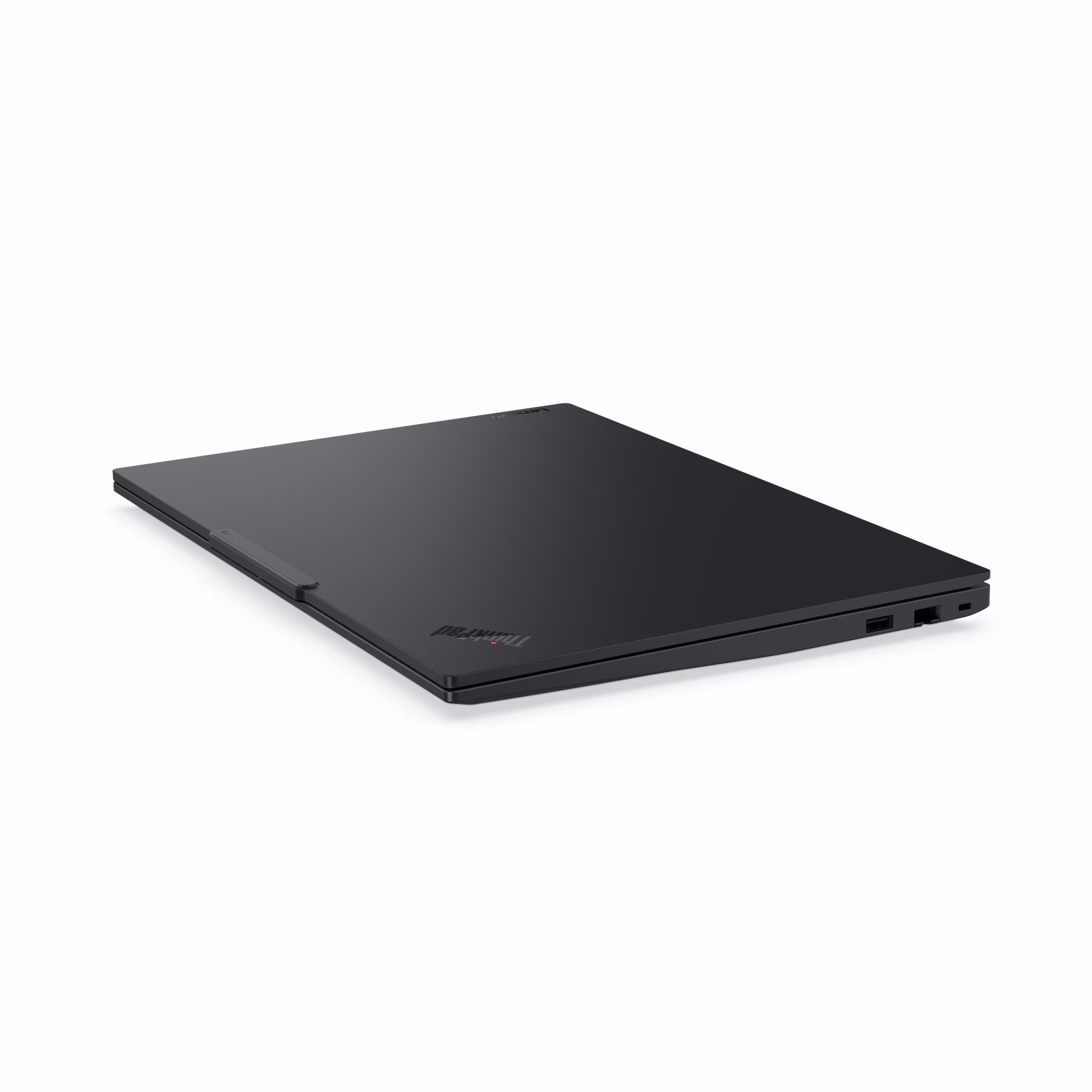 Laptop Lenovo ThinkPad E16 Gen 3 Ultra 5-225H/16GD5/1TBSSD/16.0 WUXGA/2Y (21SR002HVA) 