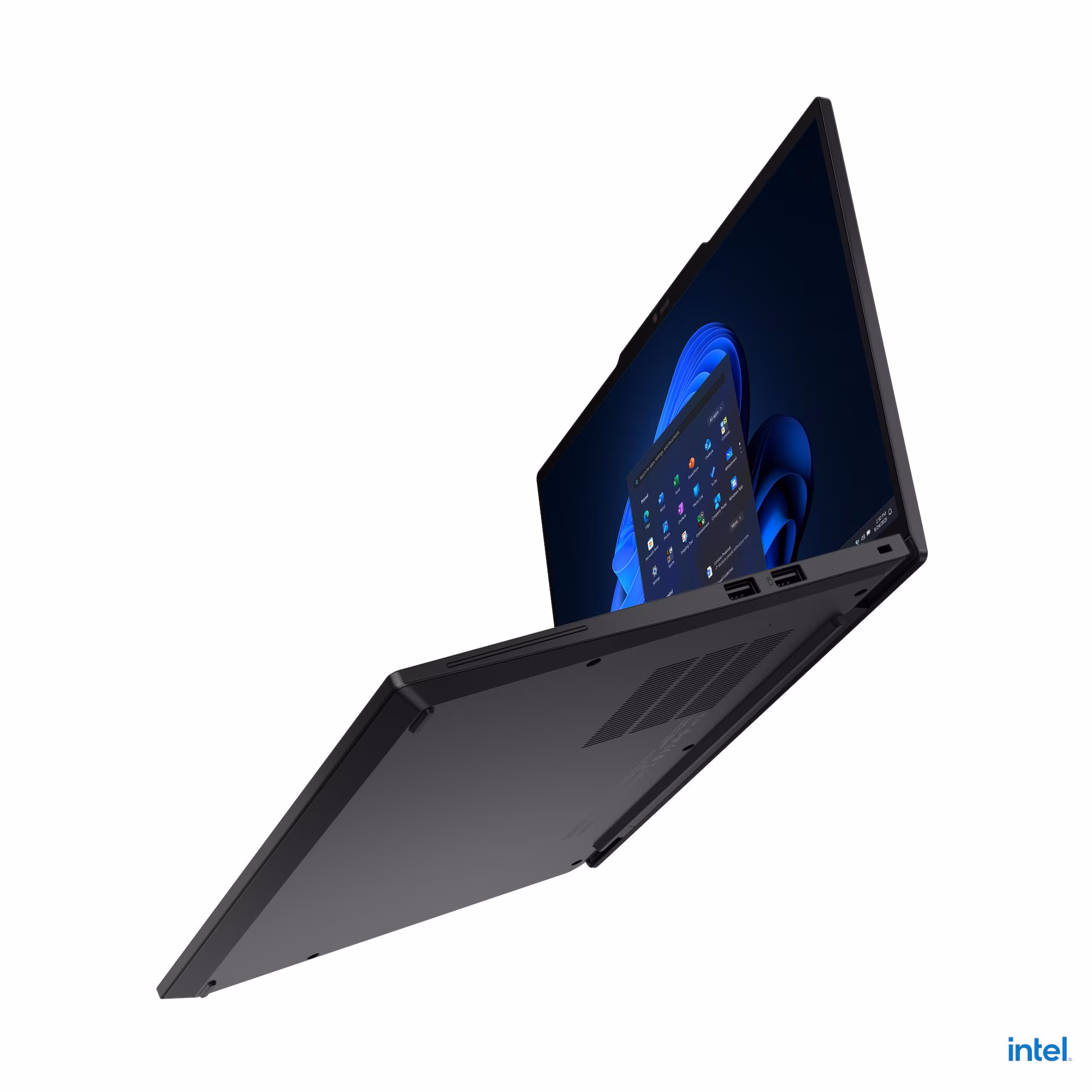 Laptop Lenovo ThinkPad T14S Gen 6 Ultra 7 258V/32GD5/512GB SSD/14.0 WUXGA  /3Y (21QX00LDVA)