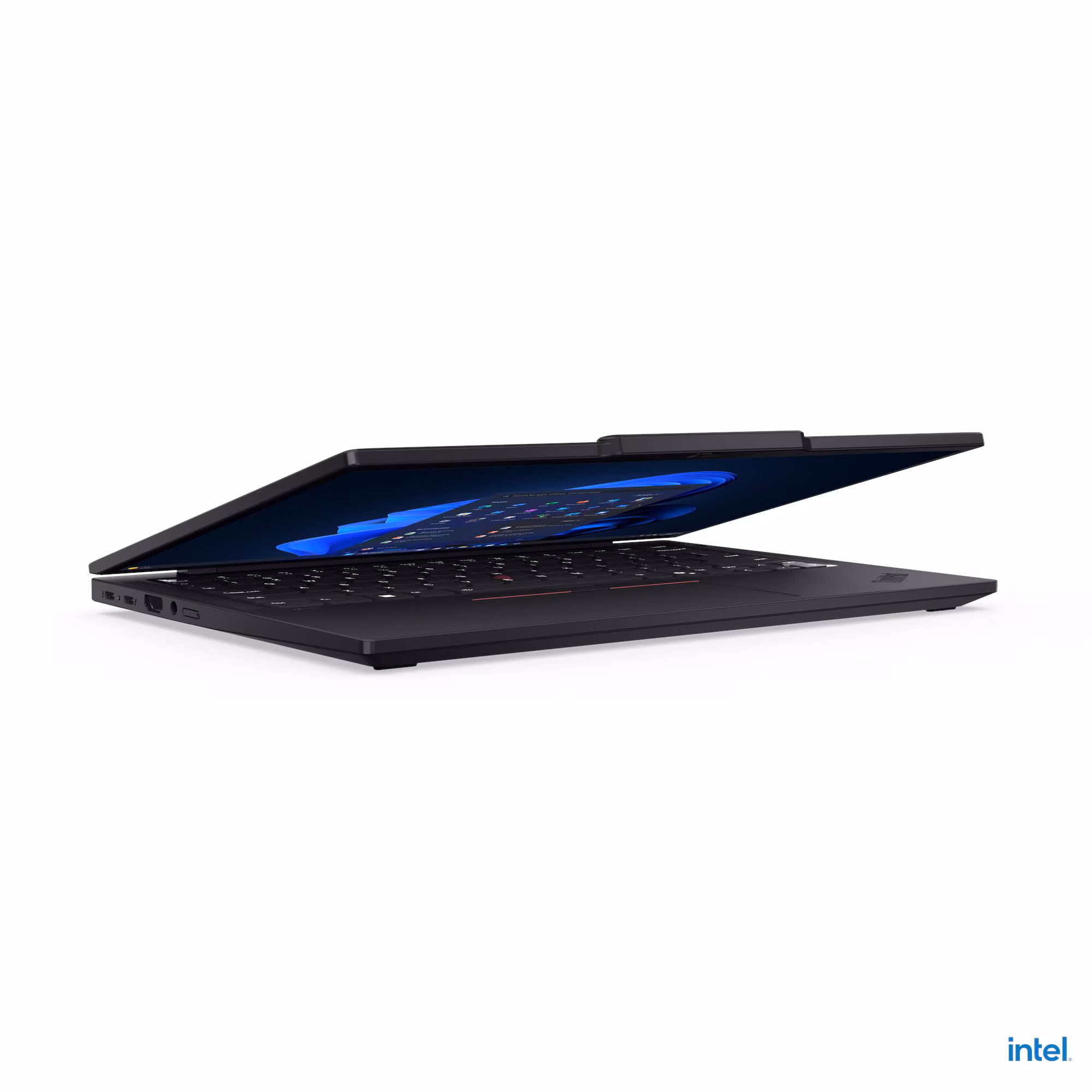 Laptop Lenovo ThinkPad T14S Gen 6 Ultra 7 258V/32GD5/512GB SSD/14.0 WUXGA  /3Y (21QX00LDVA)