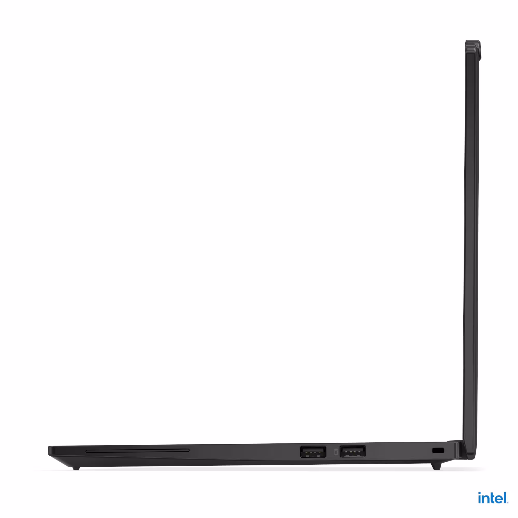 Laptop Lenovo ThinkPad T14S Gen 6 Ultra 7 258V/32GD5/512GB SSD/14.0 WUXGA  /3Y (21QX00LDVA)