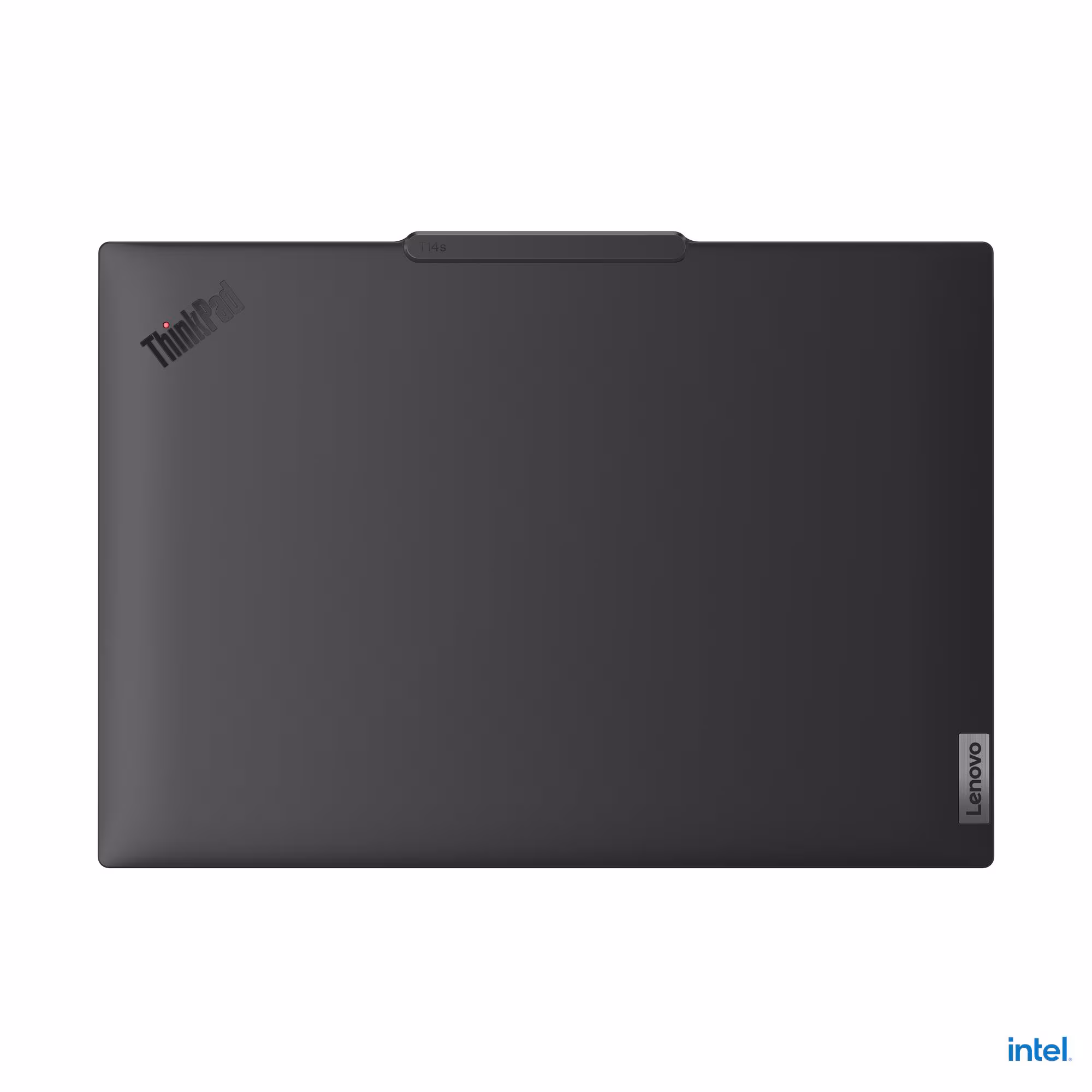 Laptop Lenovo ThinkPad T14S Gen 6 Ultra 7 258V/32GD5/512GB SSD/14.0 WUXGA  /3Y (21QX00LDVA)