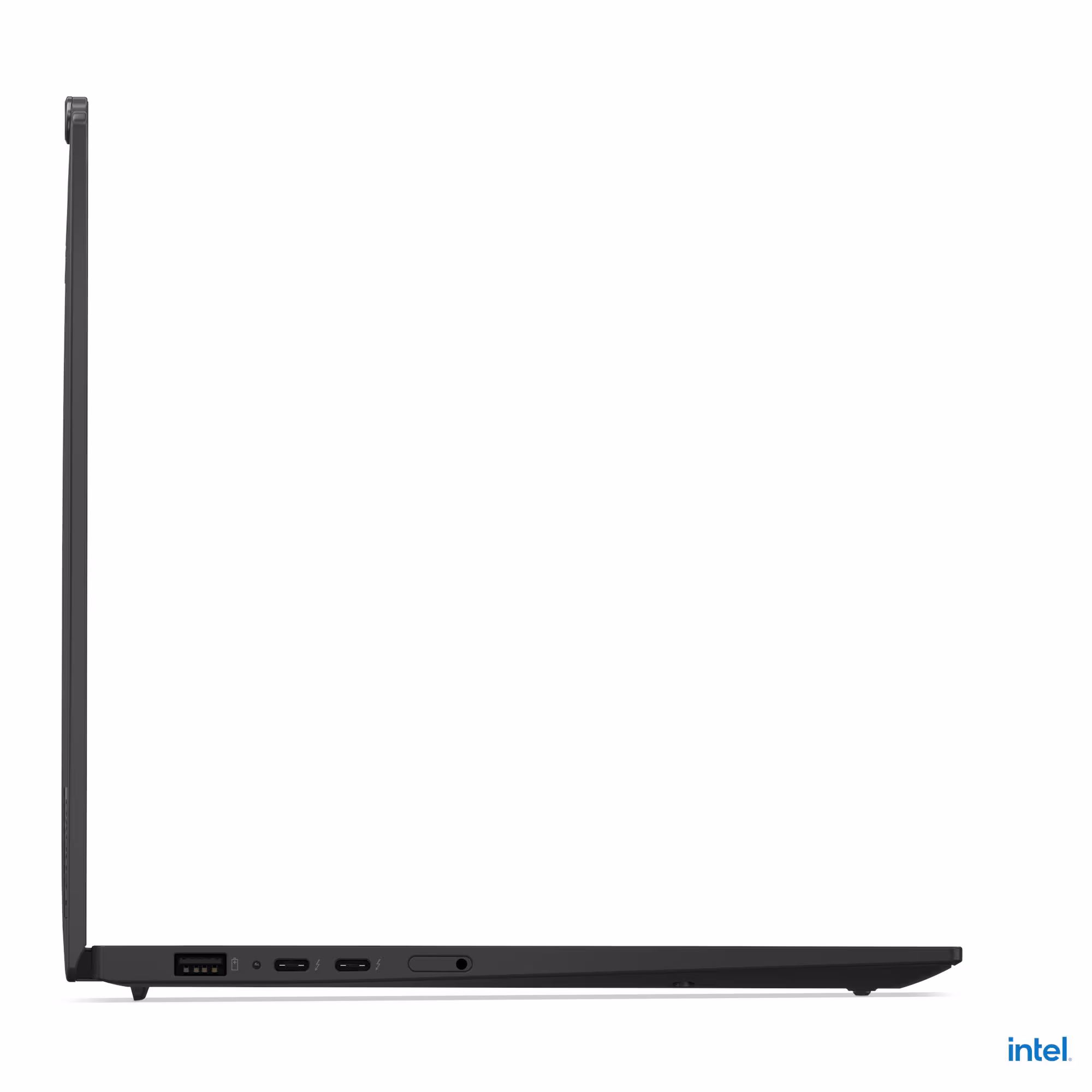 Laptop Lenovo ThinkPad X1 Carbon Gen 13 Aura Edition Ultra 7-258V/32GD5/1TBSSD/14.0 2.8K /Win11Pro/3Y (21NS010CVN)