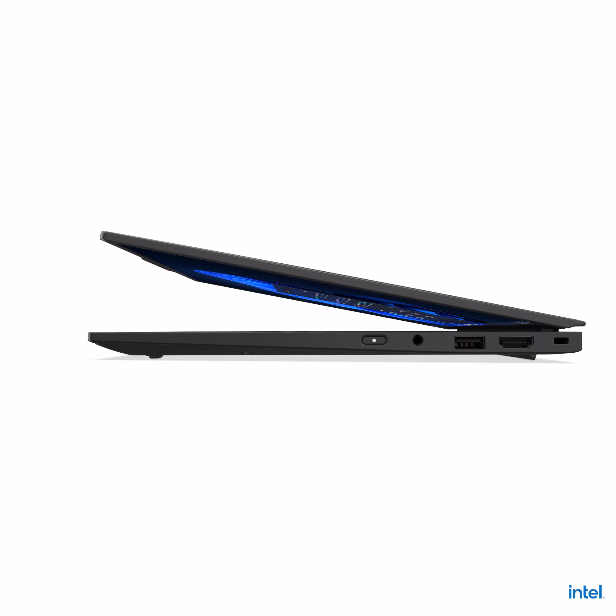 Laptop Lenovo ThinkPad X1 Carbon Gen 13 U7-258V/32GD5/ 1TBSSD/14-2.8K-OLED/Win11Pro/Haptic Touchpad/3Y (21NS010JVN)
