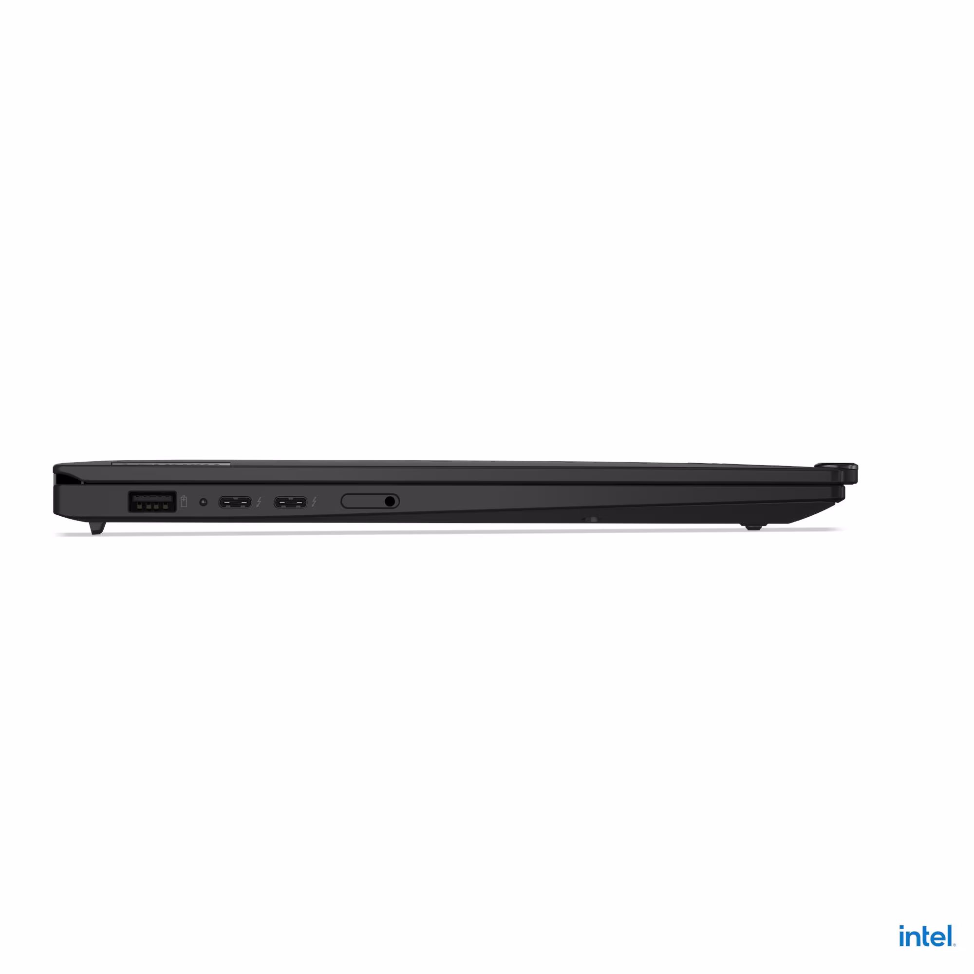 Laptop Lenovo ThinkPad X1 Carbon Gen 13 U7-258V/32GD5/ 1TBSSD/14-2.8K-OLED/Win11Pro/Haptic Touchpad/3Y (21NS010JVN)