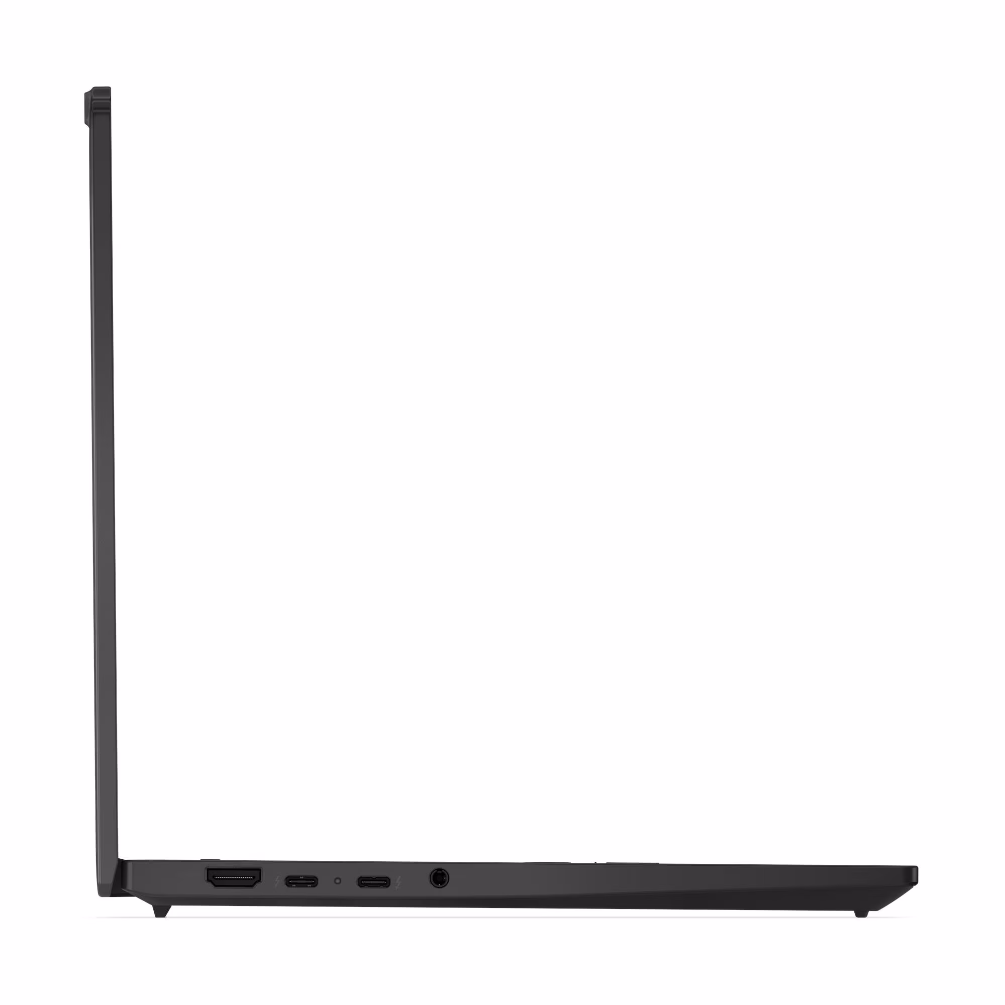 Laptop Lenovo ThinkPad X13 Gen 6 Ultra 7-255H/32GD5/512GSSD/13.3 WUXGA /Win11Pro/3Y (21RK00AWVN)