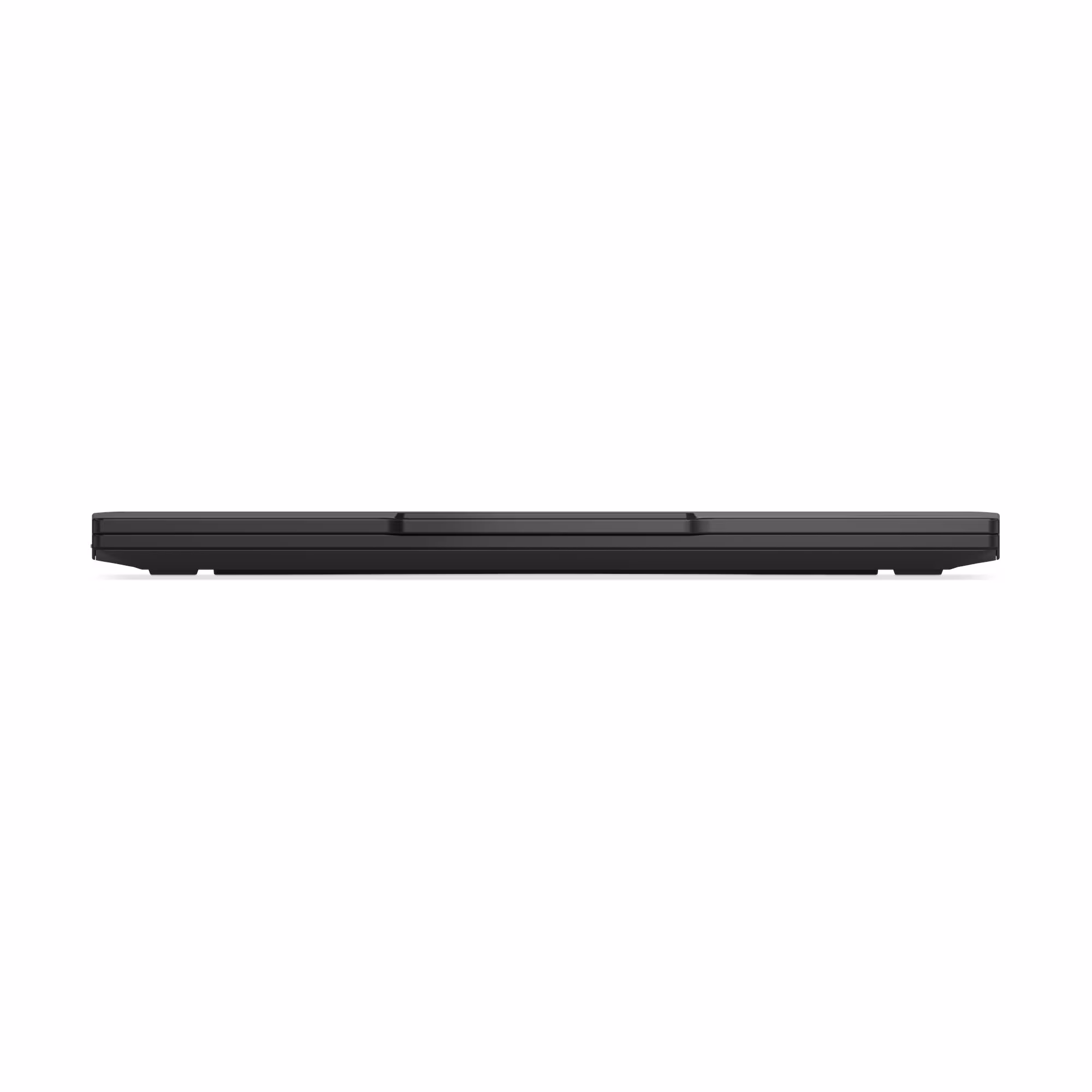 Laptop Lenovo ThinkPad X13 Gen 6 Ultra 7-255H/32GD5/512GSSD/13.3 WUXGA /Win11Pro/3Y (21RK00AWVN)