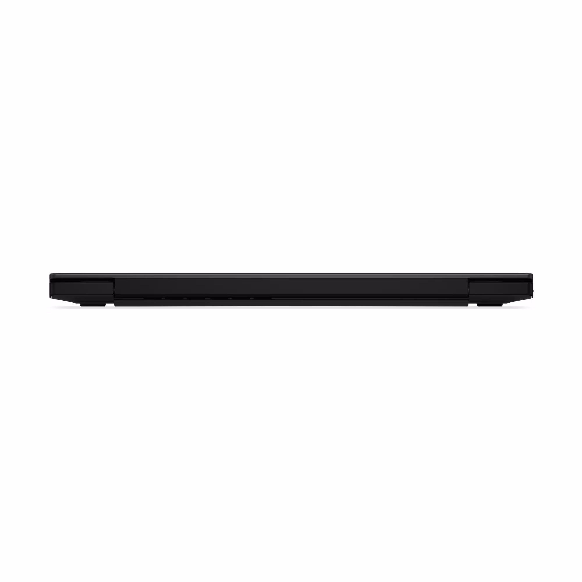 Laptop Lenovo ThinkPad X13 Gen 6 Ultra 7-255H/32GD5/1TB SSD/13.3 WUXGA Touch/Win11Pro/3Y (21RK00AUVN)