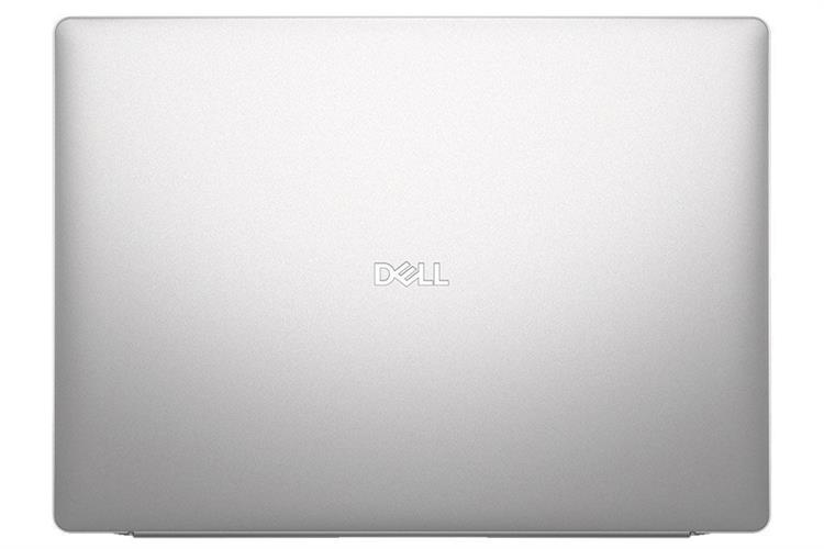 Laptop Dell 14 DC14250 Core 3-100U/8GB/512G SSD/Win11 Home/Office/14.0FHD/Bạc (DC14250-C3U085W11SLU)