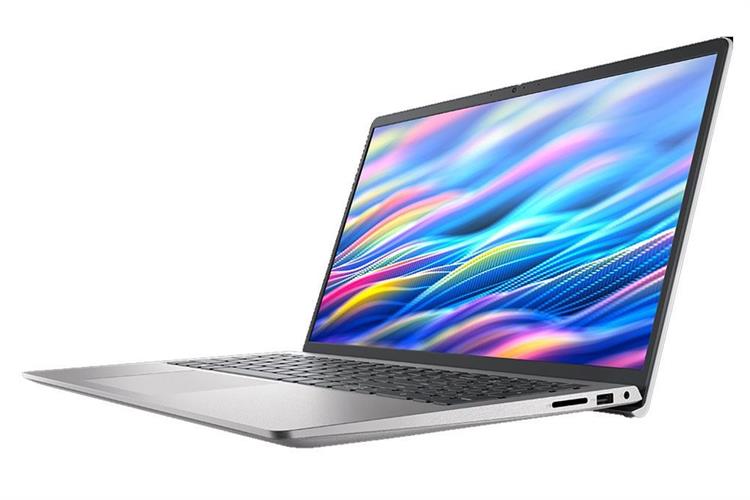 Laptop Dell 15 DC15250 i5-1334U/16GB/512G SSD/Win11 Home/Office/15.6FHD/Bạc (CPH99)