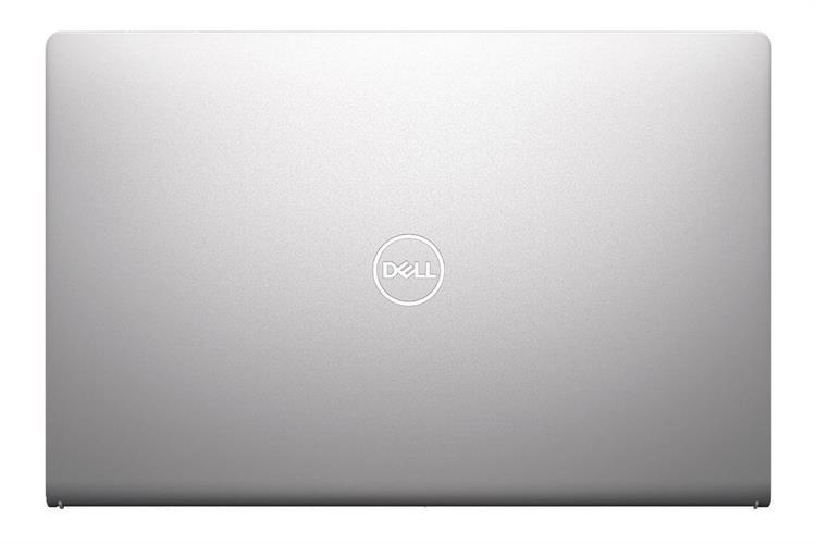 Laptop Dell 15 DC15250 i5-1334U/16GB/512G SSD/Win11 Home/Office/15.6FHD/Bạc (CPH99)