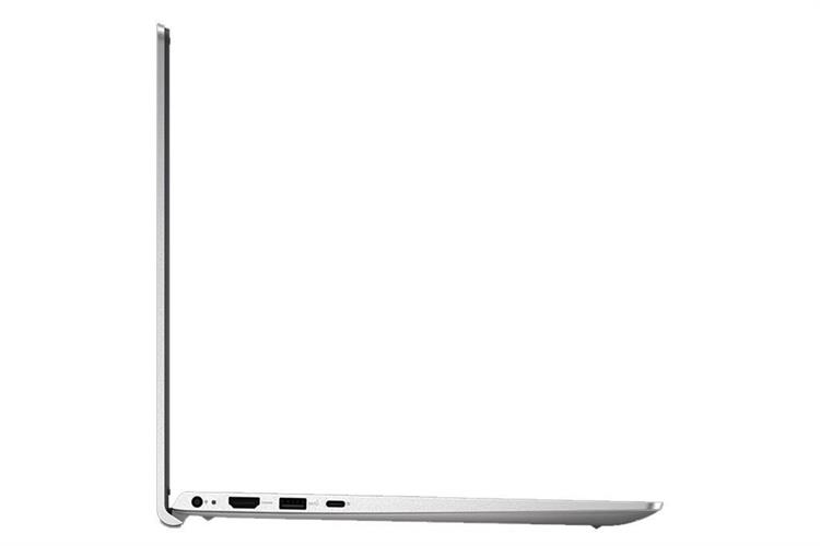 Laptop Dell 15 DC15250 i5-1334U/16GB/512G SSD/Win11 Home/Office/15.6FHD/Bạc (CPH99)
