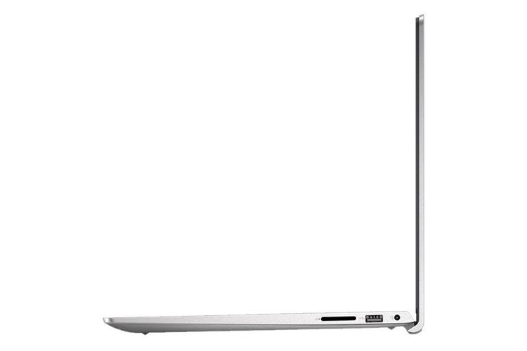 Laptop Dell 15 DC15250 i5-1334U/16GB/512G SSD/Win11 Home/Office/15.6FHD/Bạc (CPH99)