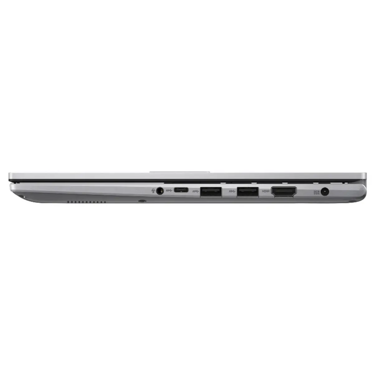Laptop Asus Vivobook 14 (X1404VA-EB509W) (i3-1315U/8GB/512GB/W11H/14.0FHD/Bạc)
