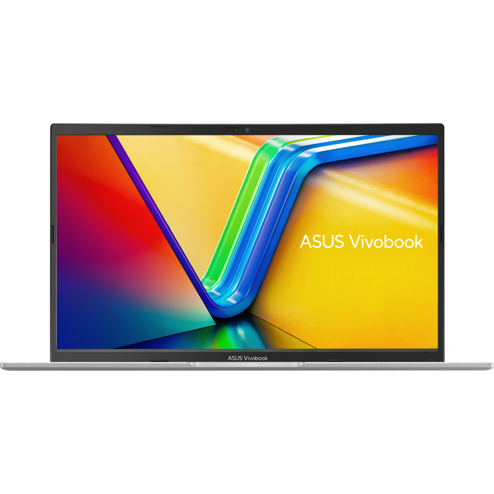 Laptop Asus Vivobook 15 (X1502VA-BQ886W) (i7-13620H/16GB/512GB/W11H/15.6inch/Bạc)