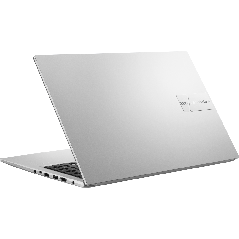 Laptop Asus Vivobook 15 (X1502VA-BQ886W) (i7-13620H/16GB/512GB/W11H/15.6inch/Bạc)