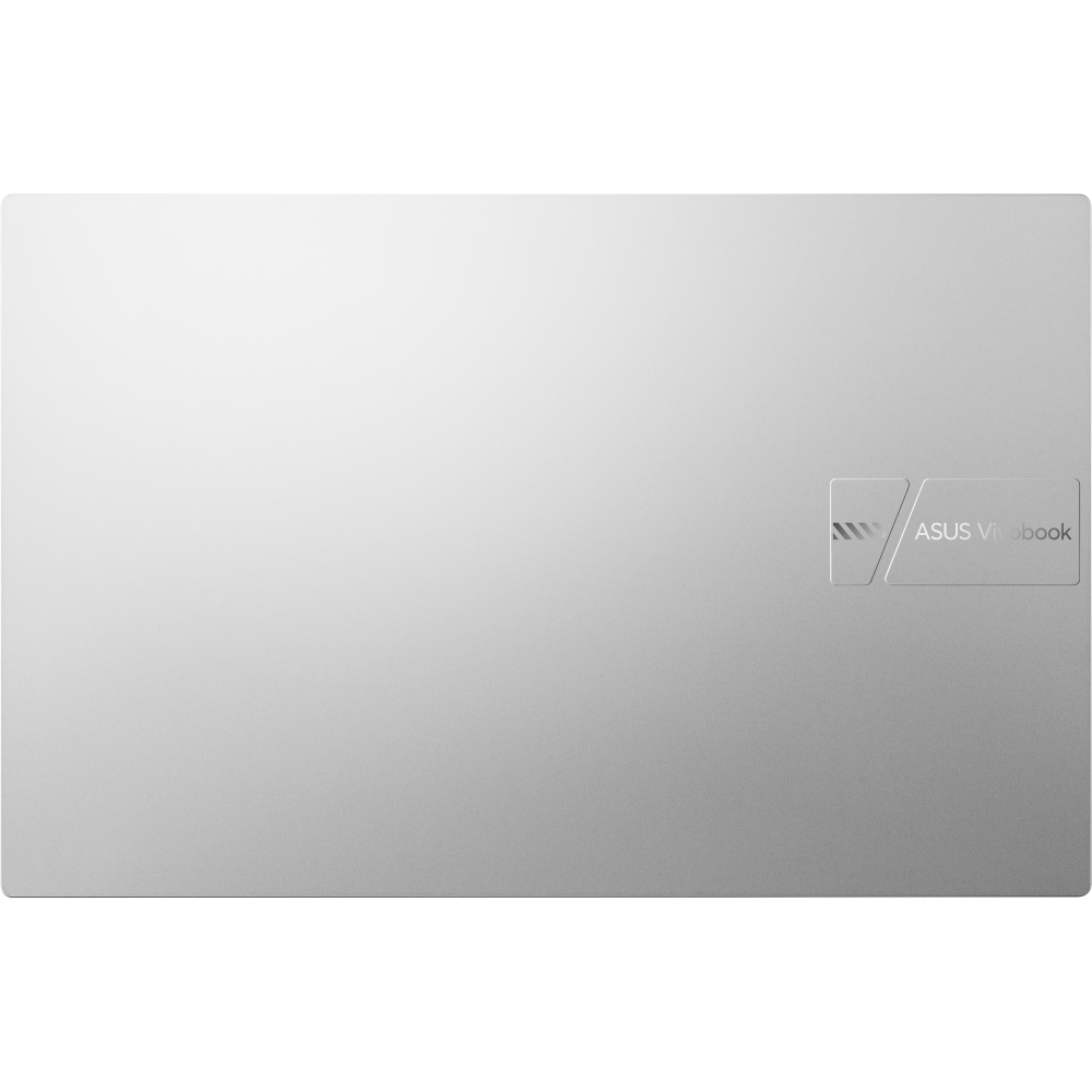 Laptop Asus Vivobook 15 (X1502VA-BQ886W) (i7-13620H/16GB/512GB/W11H/15.6inch/Bạc)