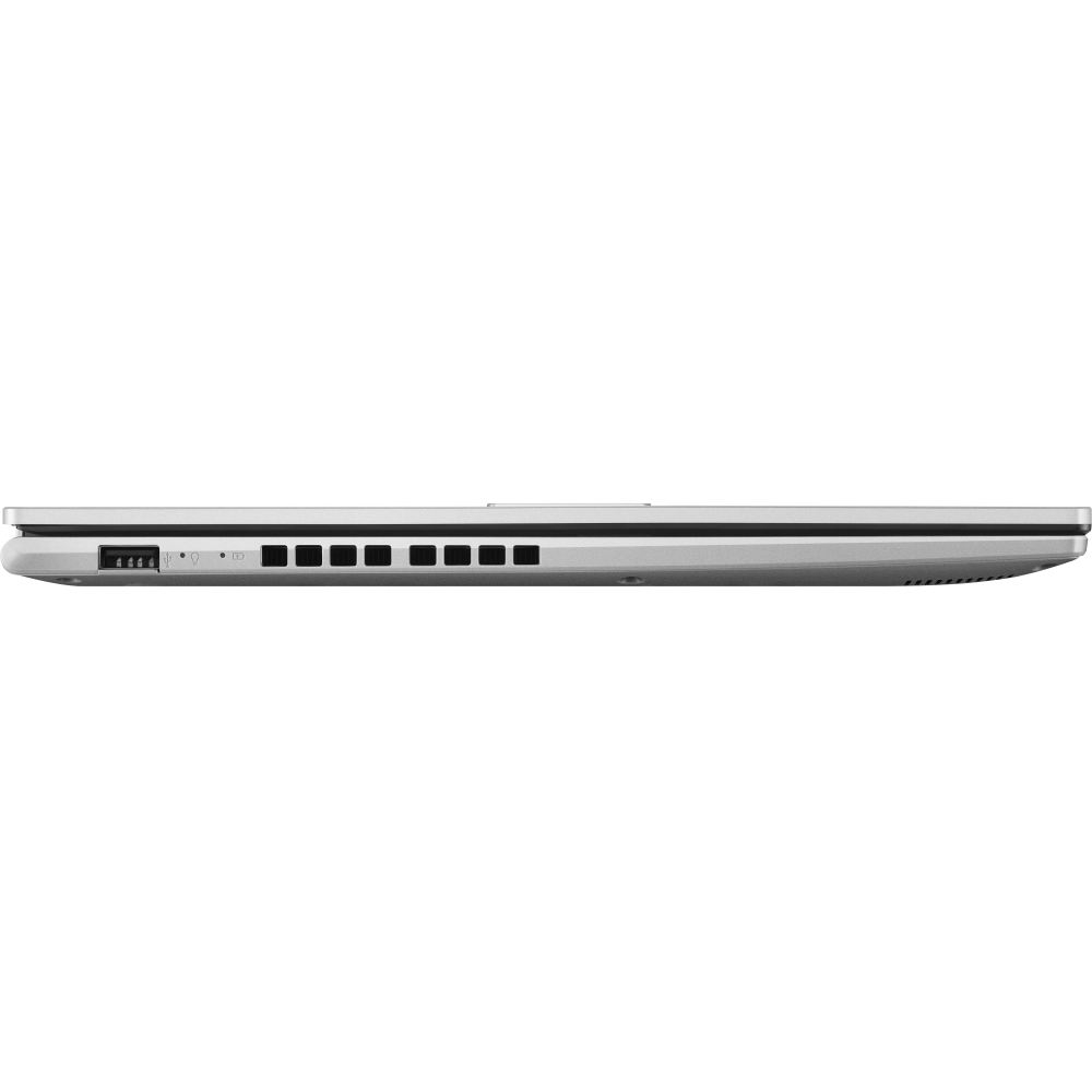 Laptop Asus Vivobook 15 (X1502VA-BQ886W) (i7-13620H/16GB/512GB/W11H/15.6inch/Bạc)