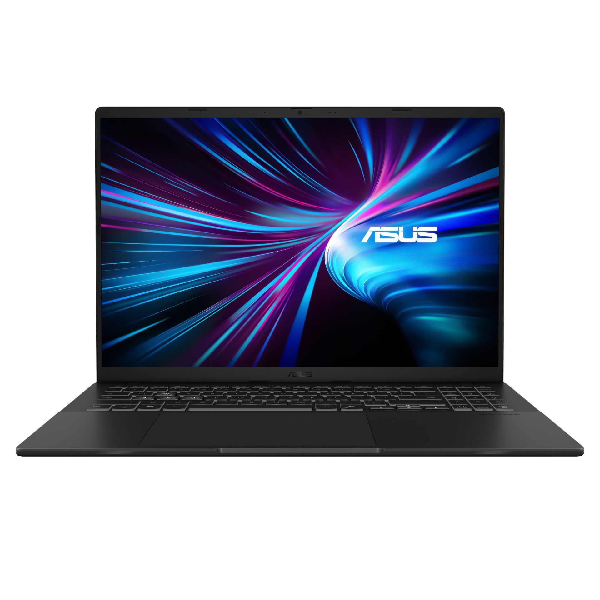 Laptop Asus Gaming V16 (V3607VU-RP216W) (7-240H/16GB/512GB/RTX 4050_6GB/W11H/16.0FHD/Đen)