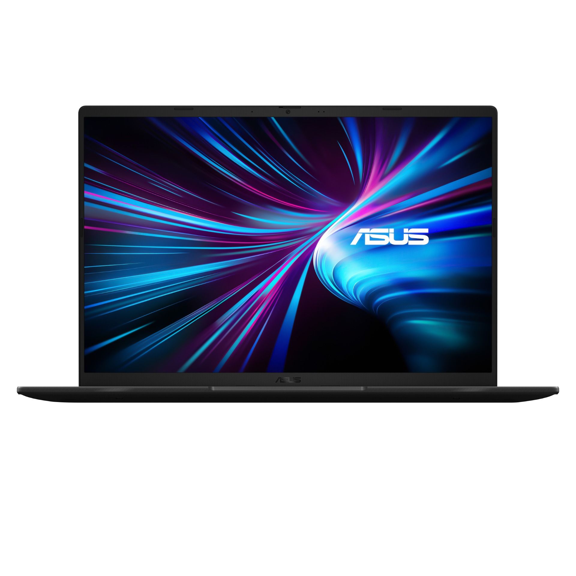 Laptop Asus Gaming V16 (V3607VU-RP216W) (7-240H/16GB/512GB/RTX 4050_6GB/W11H/16.0FHD/Đen)
