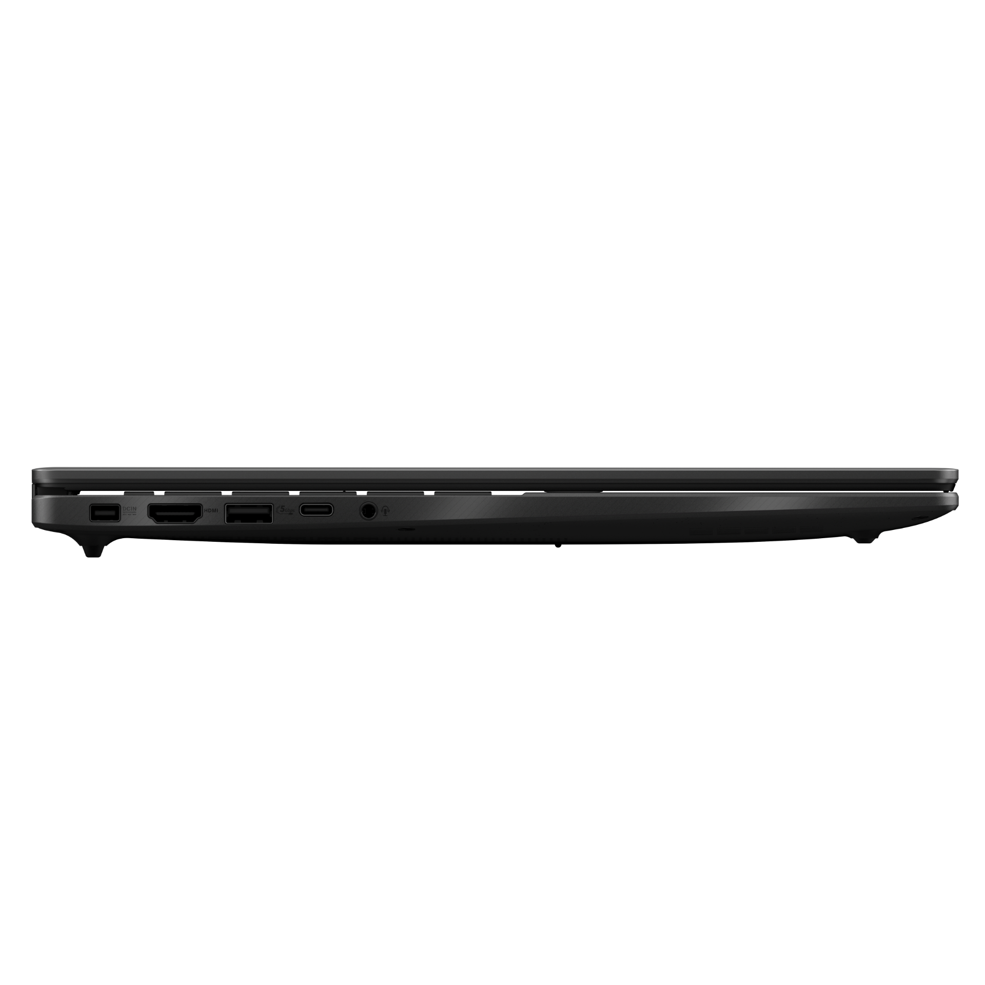 Laptop Asus Gaming V16 (V3607VH-RP025W) (7-240H/16GB/512GB/RTX 5050_8GB/W11H/16.0inch/Đen)