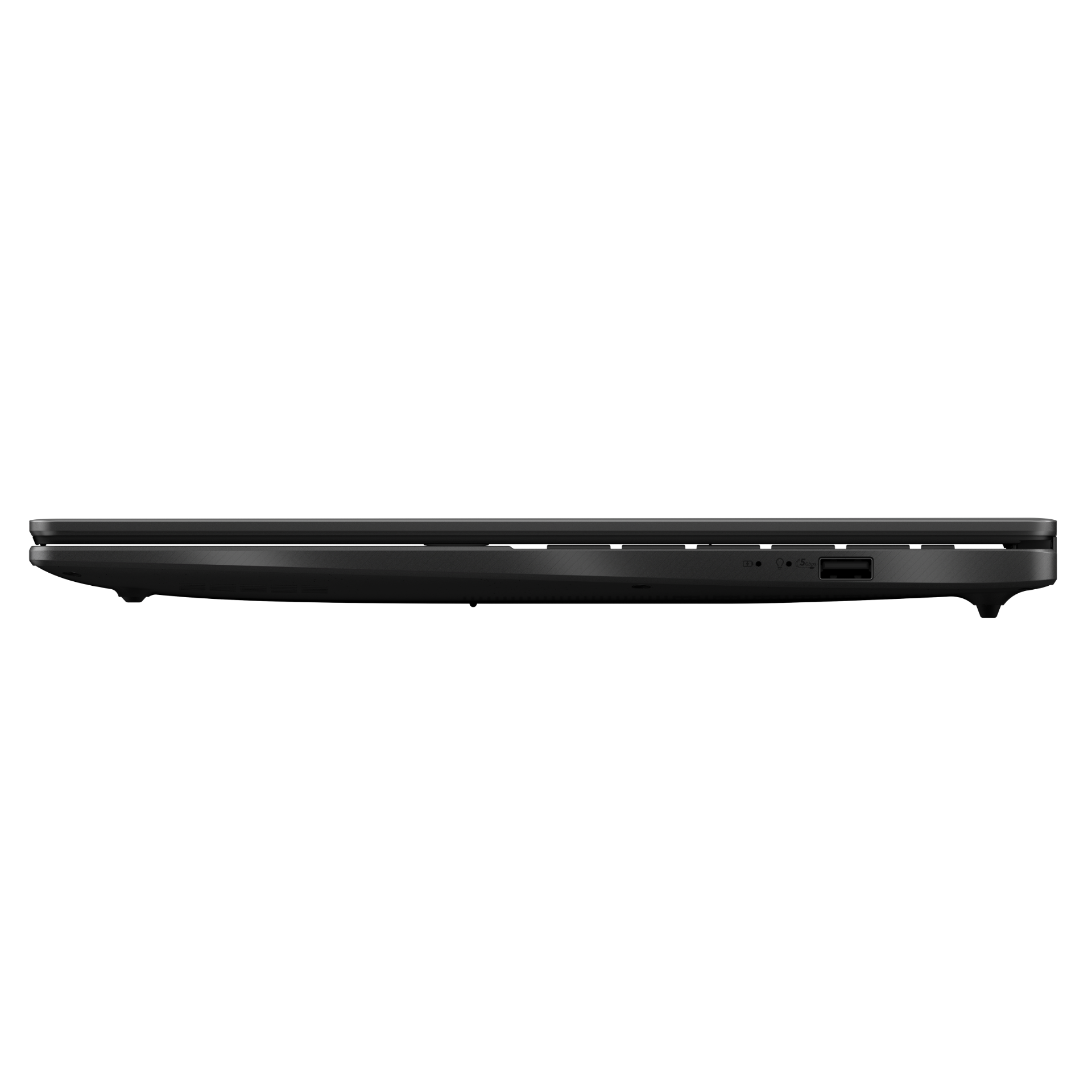 Laptop Asus Gaming V16 (V3607VH-RP025W) (7-240H/16GB/512GB/RTX 5050_8GB/W11H/16.0inch/Đen)