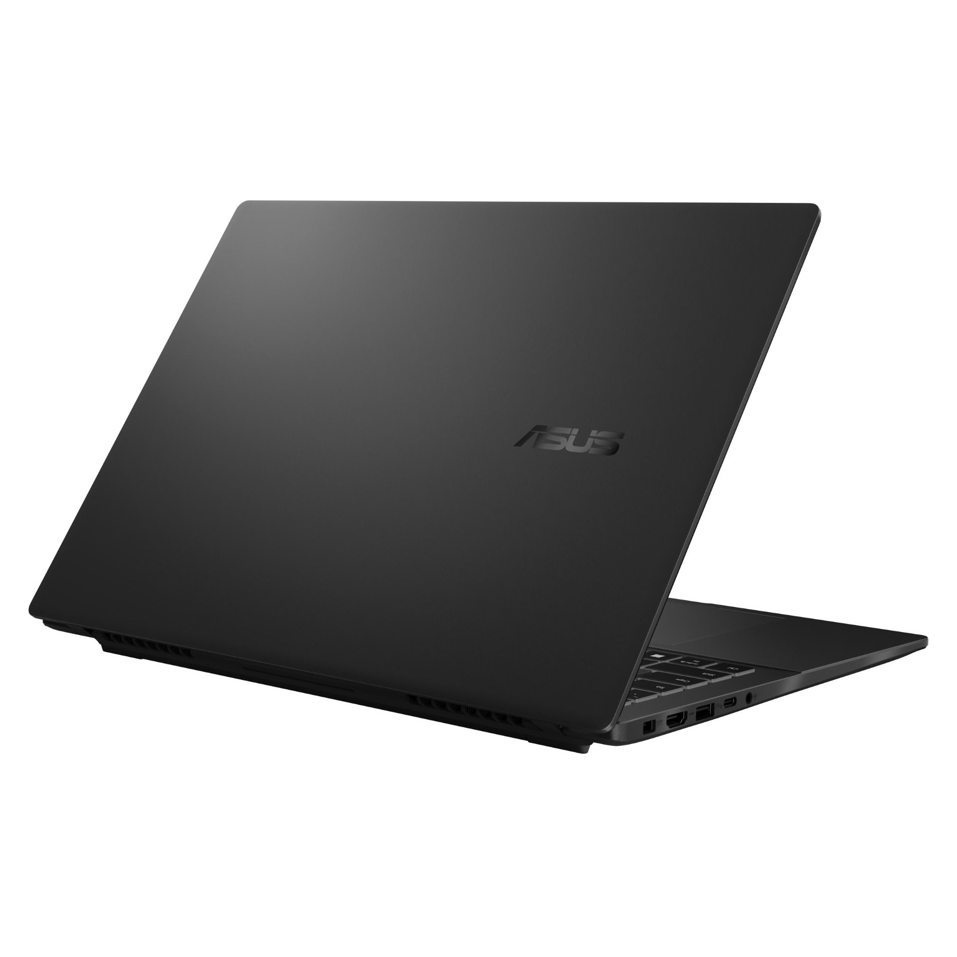Laptop Asus Gaming V16 (V3607VH-RP025W) (7-240H/16GB/512GB/RTX 5050_8GB/W11H/16.0inch/Đen)