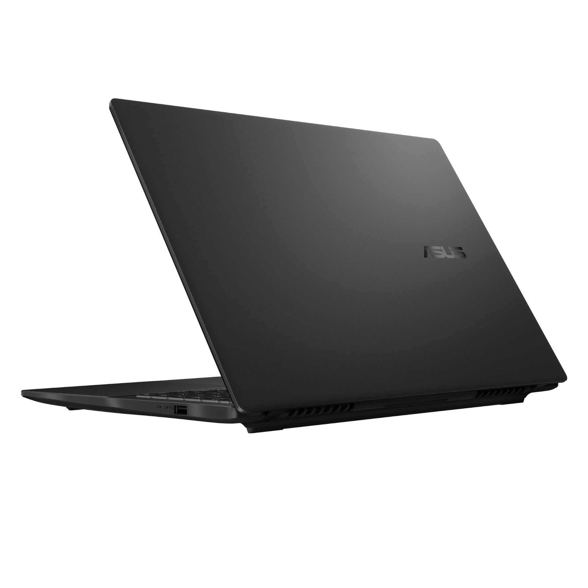 Laptop Asus Gaming V16 (V3607VH-RP025W) (7-240H/16GB/512GB/RTX 5050_8GB/W11H/16.0inch/Đen)