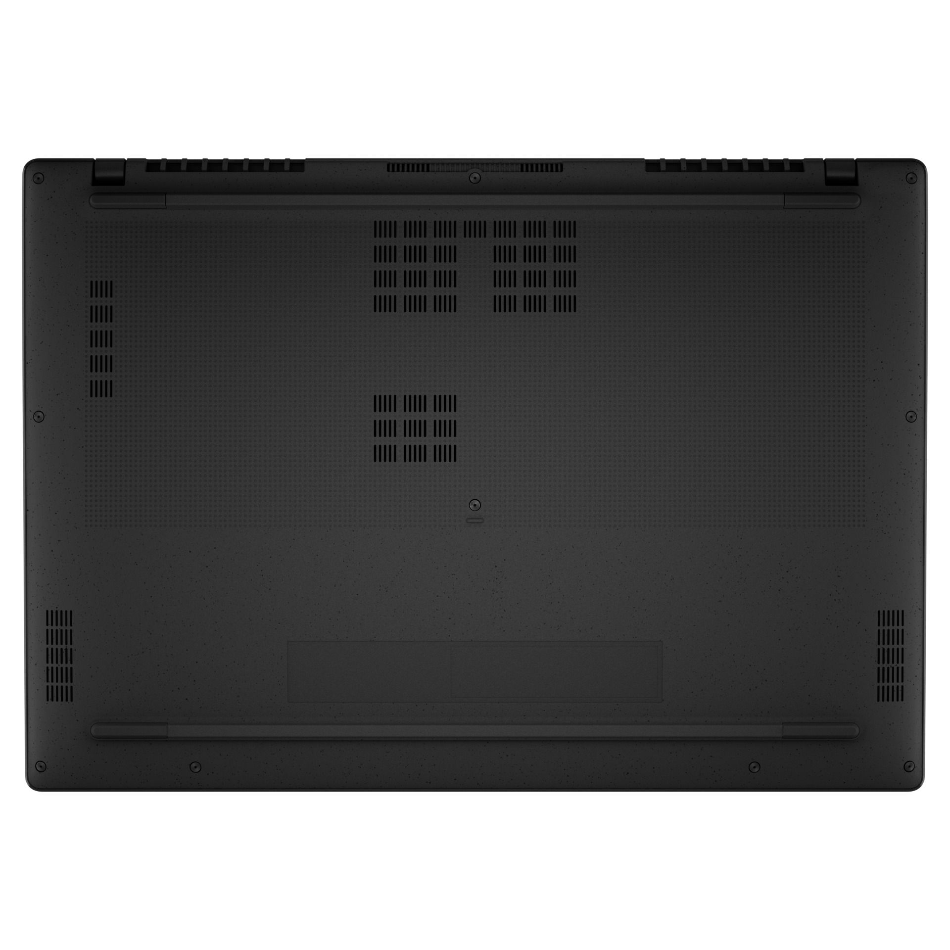 Laptop Asus Gaming V16 (V3607VH-RP025W) (7-240H/16GB/512GB/RTX 5050_8GB/W11H/16.0inch/Đen)