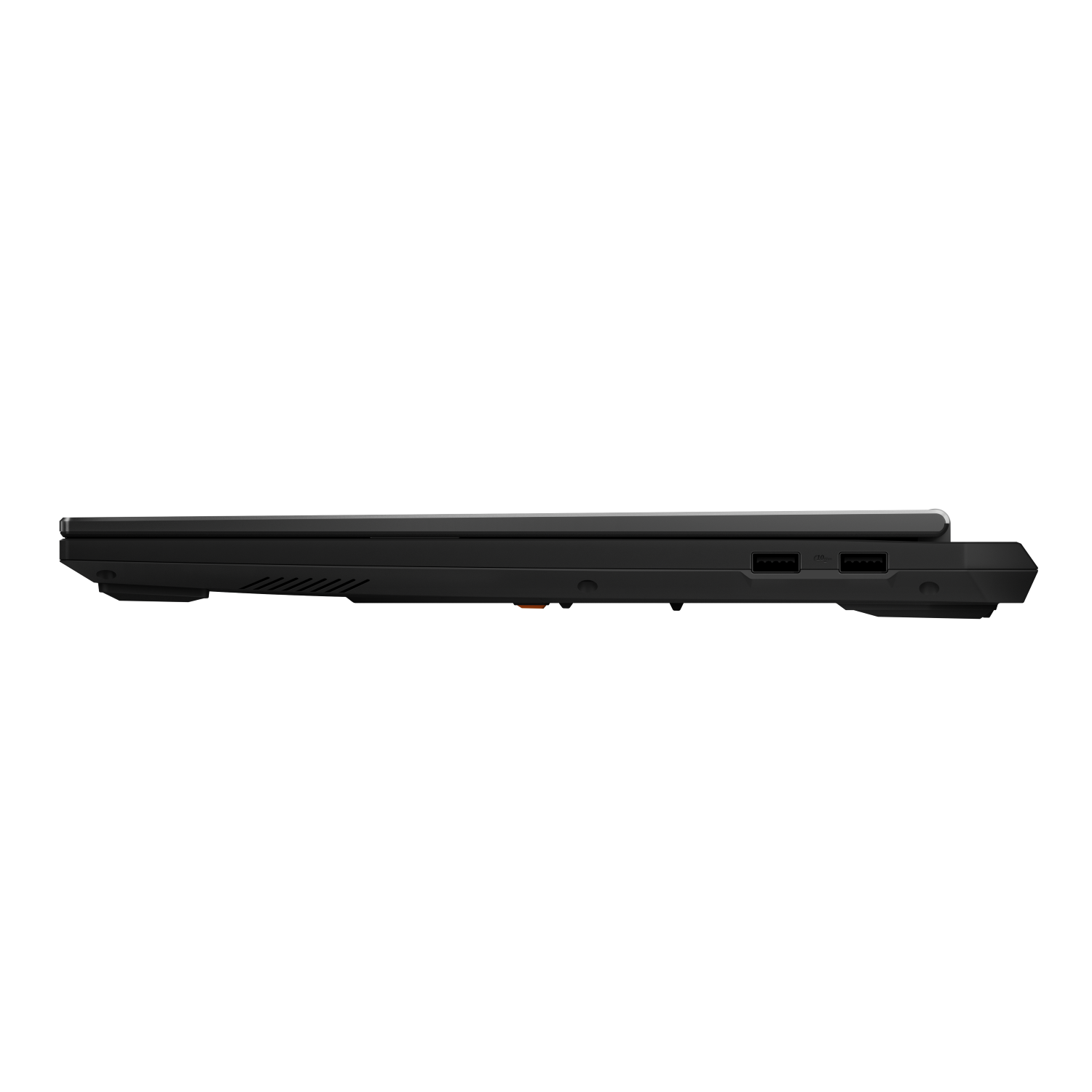 Laptop Asus TUF Gaming F16 (FX608JMI-TU241W) (i7-14650HX/16GB/512GB/RTX 5060_8GB/W11H/16.0FHD/Xám)