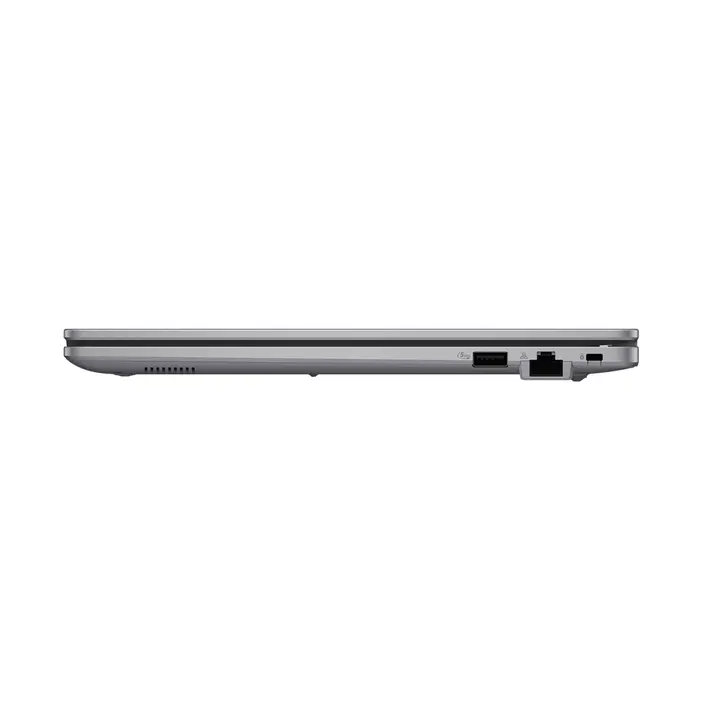 Laptop Asus ExpertBook P1 (P1403CVA-C3U08-50W) (3-100U/8GB/512GB/W11H/14.0FHD/Xám)