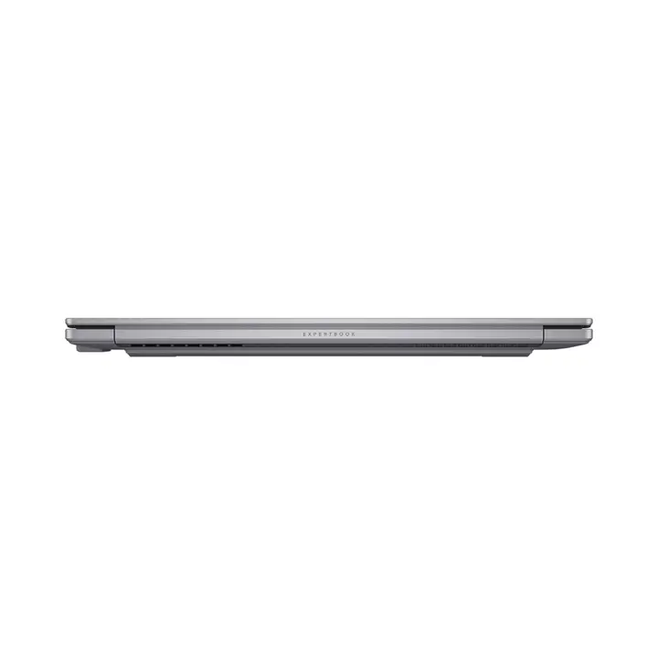 Laptop Asus ExpertBook P1 (P1403CVA-C3U08-50W) (3-100U/8GB/512GB/W11H/14.0FHD/Xám)