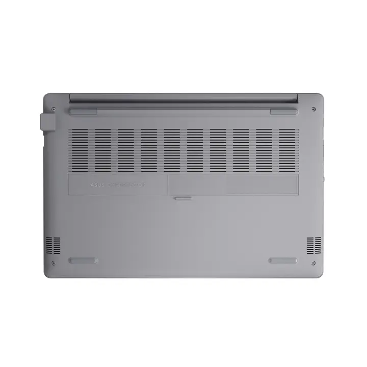 Laptop Asus ExpertBook P1 (P1403CVA-C3U08-50W) (3-100U/8GB/512GB/W11H/14.0FHD/Xám)