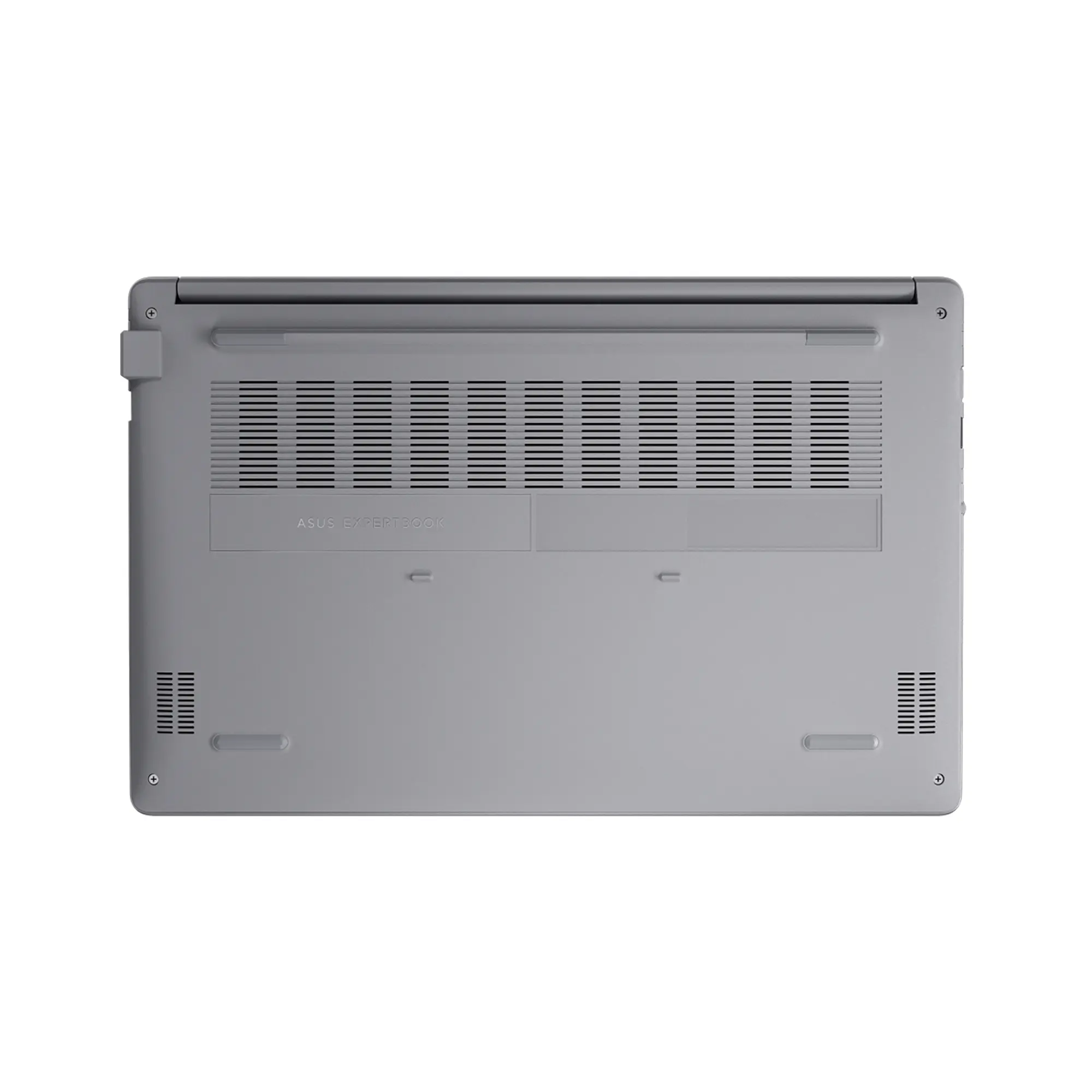 Laptop Asus ExpertBook P1 (P1503CVA-C3U08-50W) (3-100U/8GB/512GB/W11H/15.6.0FHD/Xám)