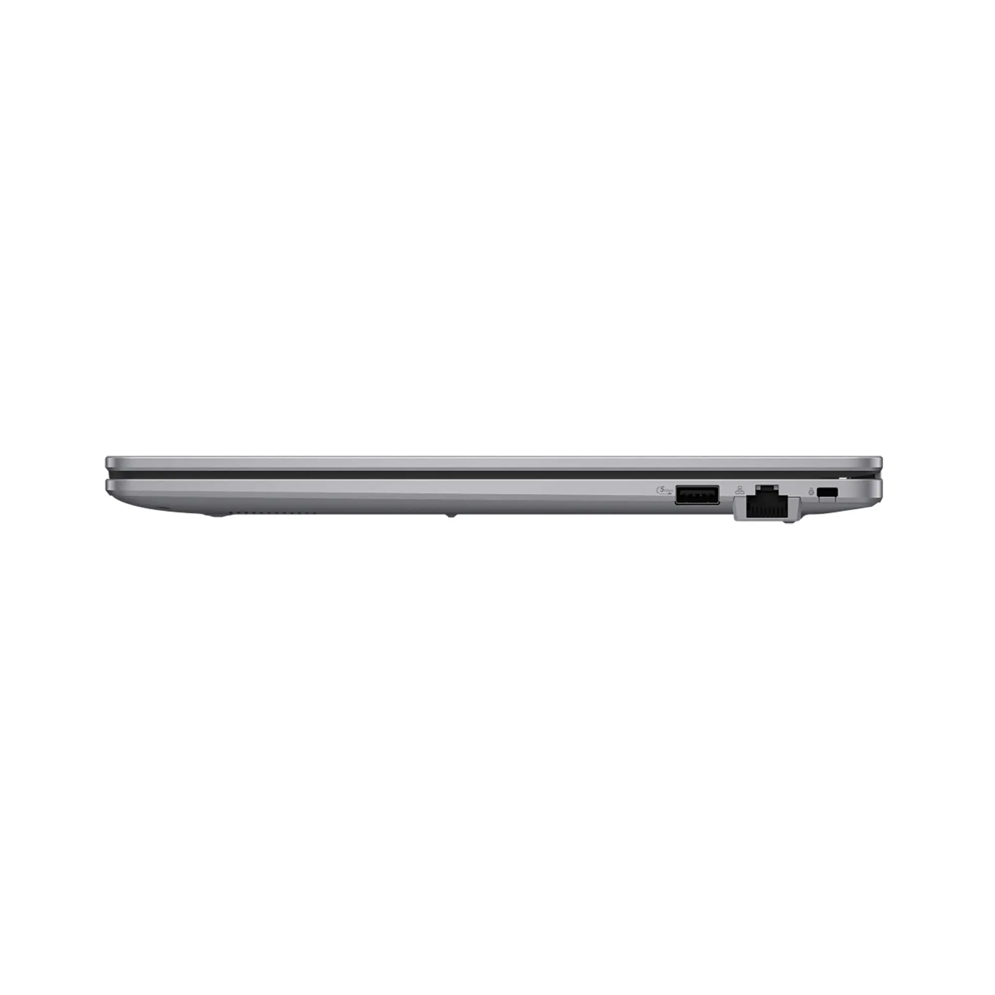 Laptop Asus ExpertBook P1 (P1503CVA-C3U08-50W) (3-100U/8GB/512GB/W11H/15.6.0FHD/Xám)