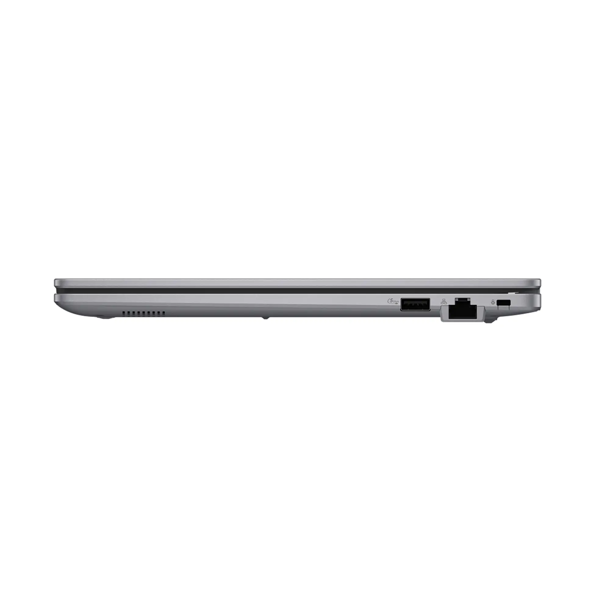 Laptop Asus ExpertBook P1 (P1403CVA-C5H08-50W) (5-210H/8GB/512GB/W11H/14.0FHD/Xám)