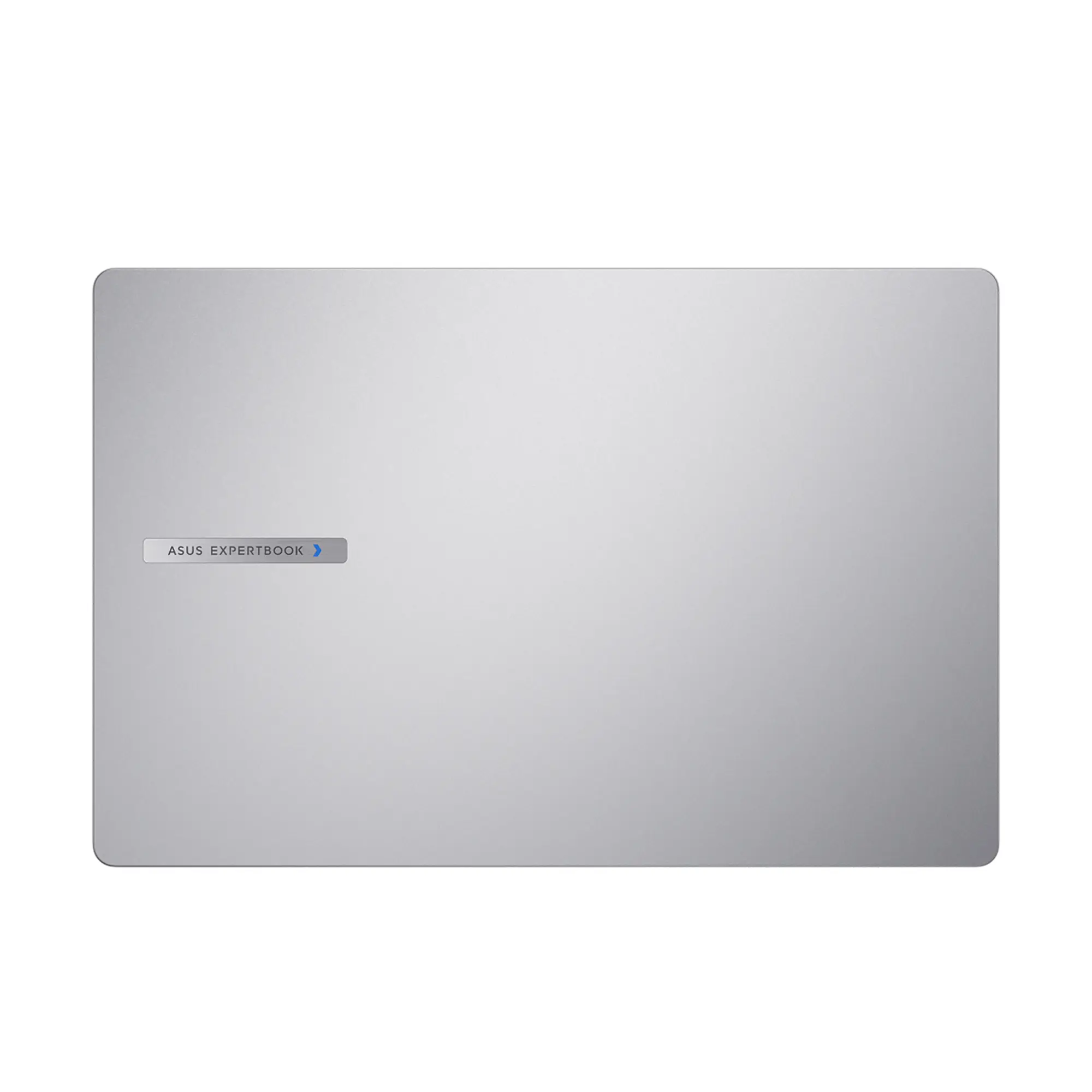 Laptop Asus ExpertBook P1 (P1403CVA-C5H08-50W) (5-210H/8GB/512GB/W11H/14.0FHD/Xám)