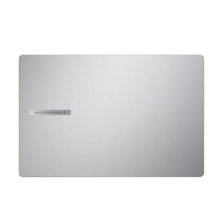 Laptop Asus ExpertBook P1 (P1403CVA-C5H16-50W) (5-210H/16GB/512GB/W11H/14.0FHD/Xám)