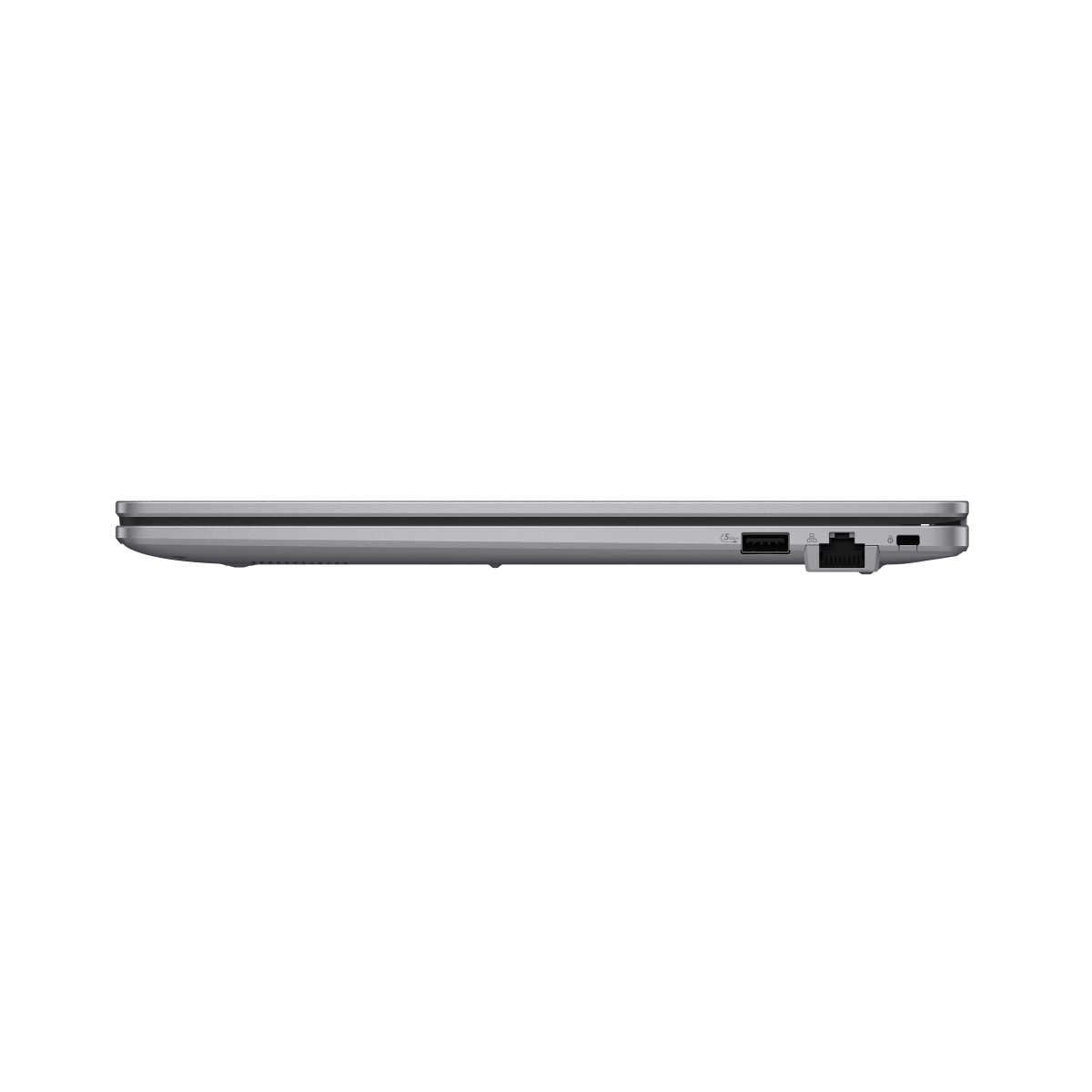 Laptop Asus ExpertBook P1 (P1503CVA-C5H16-50W) (5-210H/16GB/512GB/W11H/15.6FHD/Xám)
