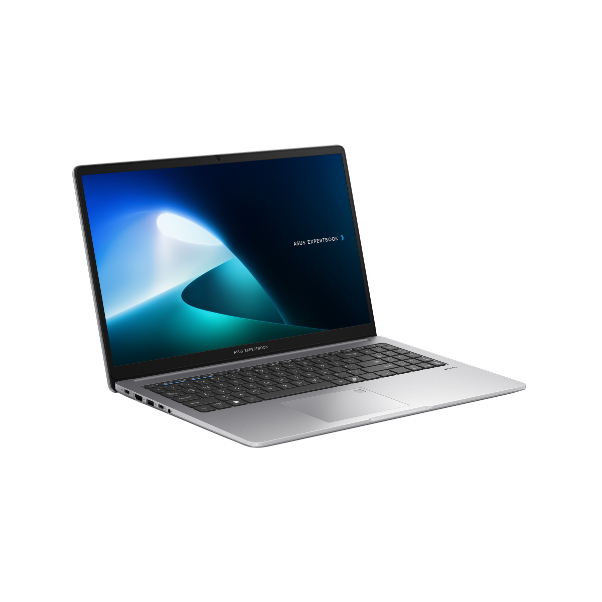 Laptop Asus ExpertBook P1 (P1503CVA-C5H16-50W) (5-210H/16GB/512GB/W11H/15.6FHD/Xám)