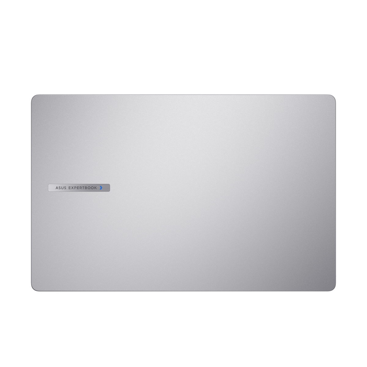 Laptop Asus ExpertBook P1 (P1503CVA-C5H16-50W) (5-210H/16GB/512GB/W11H/15.6FHD/Xám)
